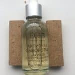 Serum za aktivaciju rasta i oporavak gustine kose Biotin Proteini Pantenol 30 ml