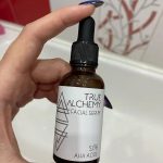 TRUE ALCHEMY Serum AHA ACIDS 5,1% 30 ml