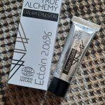 TRUE ALCHEMY Krem MLE emulzija ECTOIN 2,06% 30 ml