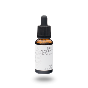 TRUE ALCHEMY Serum AHA ACIDS 5,1% 30 ml