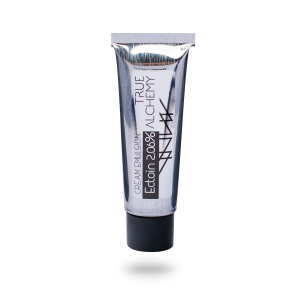 TRUE ALCHEMY Krem MLE emulzija ECTOIN 2,06%