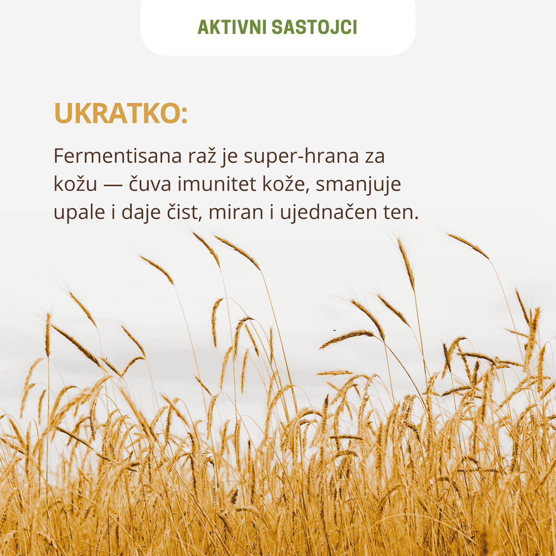 LEVRANA Mikrobiomski gel za umivanje osetljiva i problematična koža lica pH5.5 200 ml - Image 5