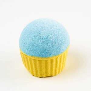 CAFÉ MIMI Gejzir za kadu RIBIZLA CUPCAKE 140 g