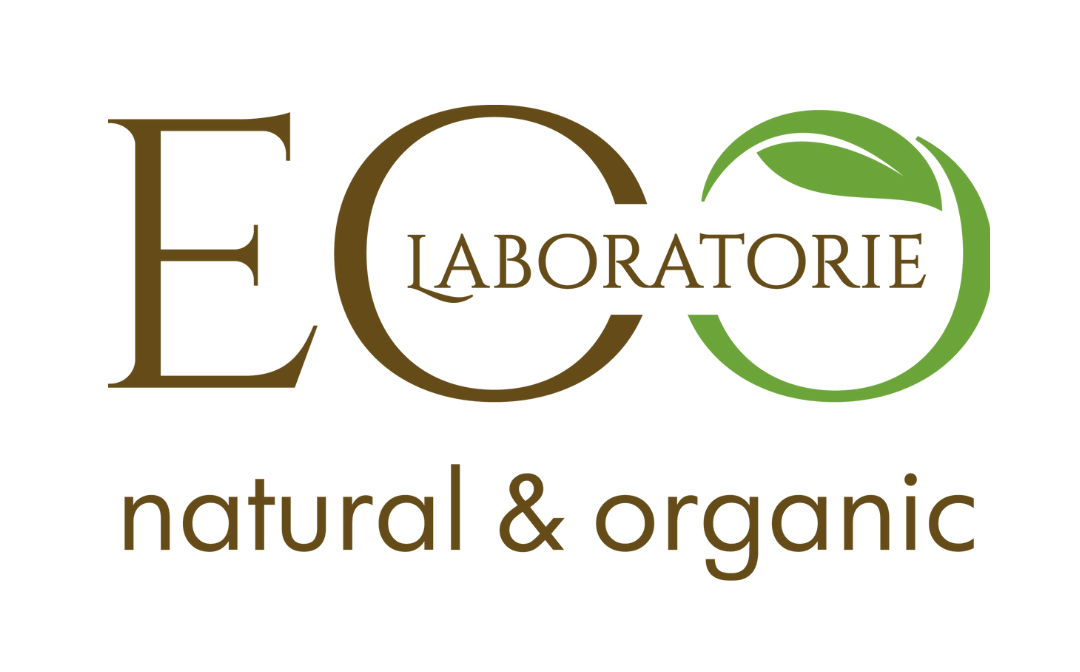 ekolab2