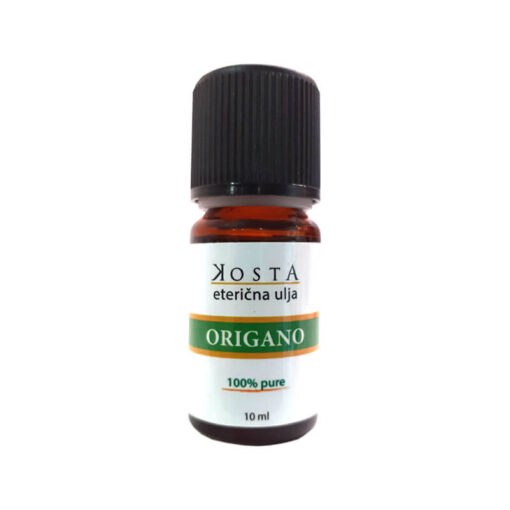 etarska ulja kedrova prica etericna ulja prirodna i organska kozmetika origano etarsko ulje