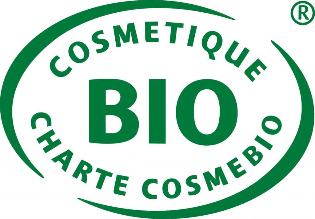 Cosmebio udruženje francuskih proizvođača organske i ekološke kozmetike