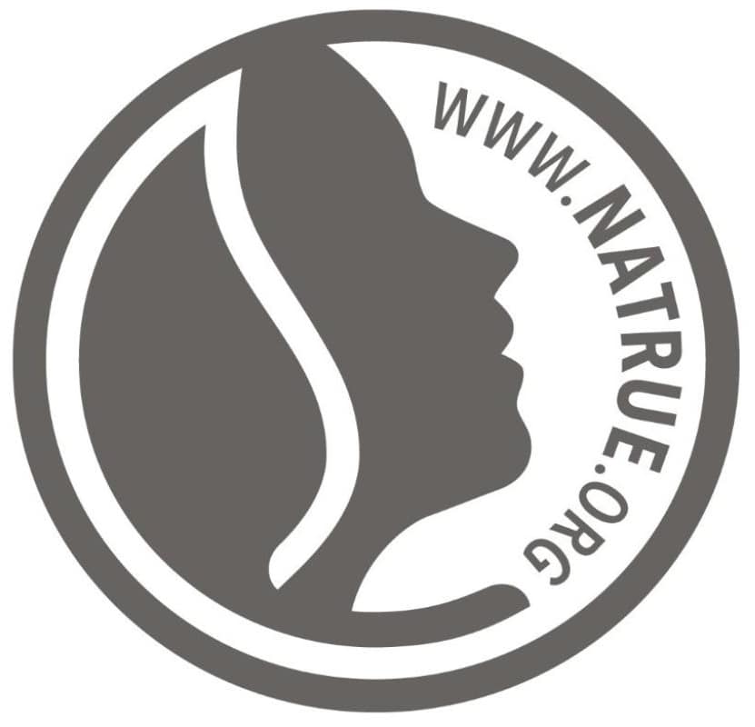 NaTrue reguliše kvalitet prirodne i organske kozmetike