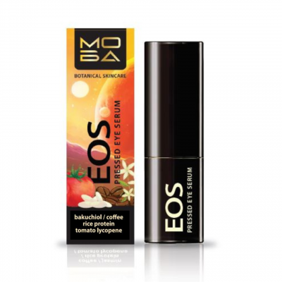 Moba EOS serum za oko očiju