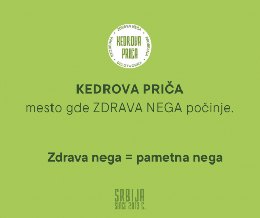 Kedrovo ulje 250ml - Kedrov Vitaminski Buster GRATIS - Image 10