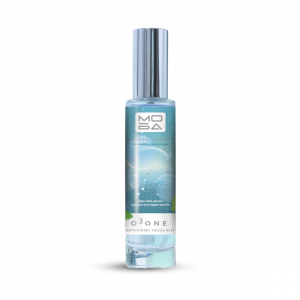 MOBA Antioxidant facial mist O3ONE