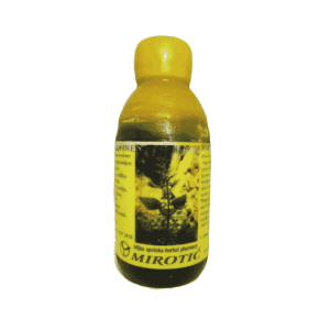 MIROTIĆ Eliksir od planinske koprive