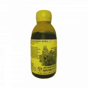 MIROTIĆ Eliksir od planinskog bora